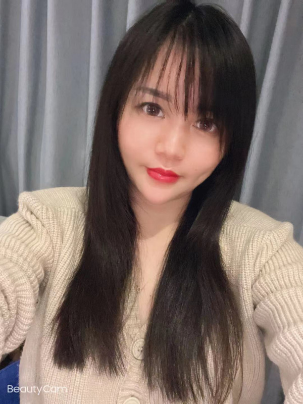 验证南通大胸妹子